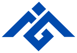 IMG logo